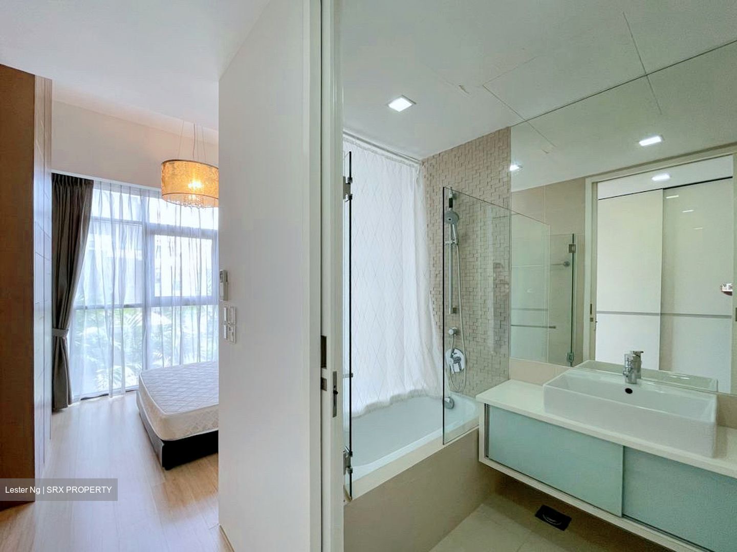 Cubik (D15), Apartment #582882781